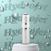 Hydropulseur -HydroJet